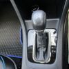 subaru impreza-wagon 2016 CFJ1569928 image 16
