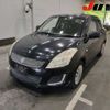 suzuki swift 2014 -SUZUKI--Swift ZC72S--ZC72S-327182---SUZUKI--Swift ZC72S--ZC72S-327182- image 5