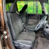 toyota porte 2016 CFJ1508799 image 12
