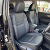 nissan x-trail 2014 -NISSAN--X-Trail DBA-NT32--NT32-008804---NISSAN--X-Trail DBA-NT32--NT32-008804- image 18