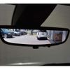 cadillac xt6 2021 CFJ1830895 image 16