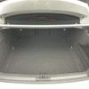 audi s4 2011 -AUDI--Audi S4 ABA-8KCAKF--WAUZZZ8K9BA128609---AUDI--Audi S4 ABA-8KCAKF--WAUZZZ8K9BA128609- image 14