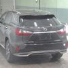 lexus rx 2015 CFJ0484231 image 2