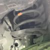 toyota sienta 2023 quick_quick_MXPL10G_MXPL10-1092004 image 20