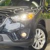 mazda cx-5 2013 CFJ1792844 image 12