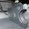 daihatsu mira-gino 2006 -DAIHATSU--Mira Gino L650S--L650S-0038052---DAIHATSU--Mira Gino L650S--L650S-0038052- image 25