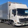 hino ranger 2022 -HINO--Hino Ranger 2PG-FD2ABG--FD2AB-129447---HINO--Hino Ranger 2PG-FD2ABG--FD2AB-129447- image 3