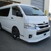 toyota hiace-wagon 2024 quick_quick_3BA-TRH214W_TRH214-0075663 image 1