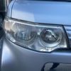 daihatsu tanto 2011 CFJ1784773 image 11