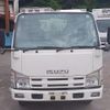isuzu elf-truck 2009 CFJ1603655 image 3