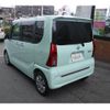 daihatsu tanto 2023 quick_quick_LA650S_LA650S-0367349 image 12