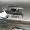 toyota bb 2014 -TOYOTA--bB CBA-QNC21--QNC21-0111132---TOYOTA--bB CBA-QNC21--QNC21-0111132- image 9