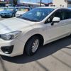 subaru impreza-wagon 2013 -SUBARU--Impreza Wagon DBA-GP2--GP2-016168---SUBARU--Impreza Wagon DBA-GP2--GP2-016168- image 11