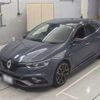 renault megane 2019 CFJ1786974 image 1