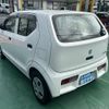 suzuki alto 2017 GOO_JP_700060017330241106021 image 5