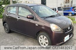 daihatsu mira-e-s 2012 CFJ1483097