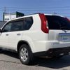 nissan x-trail 2011 -NISSAN--X-Trail DBA-NT31--NT31-226388---NISSAN--X-Trail DBA-NT31--NT31-226388- image 10