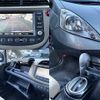 honda fit-shuttle 2012 -HONDA--Fit Shuttle DAA-GP2--GP2-3037130---HONDA--Fit Shuttle DAA-GP2--GP2-3037130- image 7