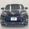 toyota harrier 2015 CFJ1806256 image 15