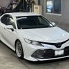 toyota camry 2017 -TOYOTA 【福岡 303の8284】--Camry AXVH70-1002363---TOYOTA 【福岡 303の8284】--Camry AXVH70-1002363- image 5