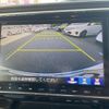 honda stepwagon 2016 -HONDA--Stepwgn DBA-RP3--RP3-1108152---HONDA--Stepwgn DBA-RP3--RP3-1108152- image 22