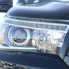 toyota hilux 2019 CFJ1666669 image 59