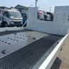 toyota dyna-truck 2009 -TOYOTA--Dyna BDG-XZU424--XZU424-1005555---TOYOTA--Dyna BDG-XZU424--XZU424-1005555- image 10