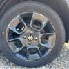 suzuki xbee 2018 CFJ1613530 image 24