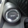 honda s660 2019 -HONDA--S660 JW5--JW5-1102441---HONDA--S660 JW5--JW5-1102441- image 14