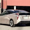 toyota prius 2018 -TOYOTA--Prius DAA-ZVW50--ZVW50-8086922---TOYOTA--Prius DAA-ZVW50--ZVW50-8086922- image 15