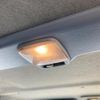 mitsubishi-fuso canter 2014 GOO_NET_EXCHANGE_0904288A30250425W001 image 45
