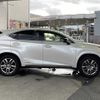 lexus nx 2017 CFJ1685303 image 20