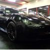 maserati ghibli 2014 -MASERATI--Maserati Ghibli MG30B--ZAMSS57J001123157---MASERATI--Maserati Ghibli MG30B--ZAMSS57J001123157- image 22