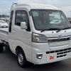 daihatsu hijet-truck 2020 -DAIHATSU--Hijet Truck EBD-S500P--S500P-0119417---DAIHATSU--Hijet Truck EBD-S500P--S500P-0119417- image 8