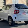 suzuki ignis 2020 CFJ1698318 image 9