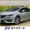 honda jade 2015 -HONDA--Jade DAA-FR4--FR4-1010873---HONDA--Jade DAA-FR4--FR4-1010873- image 1