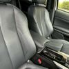 mitsubishi eclipse-cross 2021 CFJ1760555 image 6