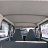 mitsubishi minicab-van 2006 CFJ1627743 image 5