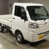 daihatsu hijet-truck 2019 -DAIHATSU 【姫路 480ﾃ1528】--Hijet Truck EBD-S510P--S510P-0258420---DAIHATSU 【姫路 480ﾃ1528】--Hijet Truck EBD-S510P--S510P-0258420- image 4