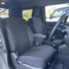 suzuki jimny 2021 CFJ1642254 image 8