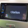 suzuki wagon-r 2012 CFJ9921966 image 2