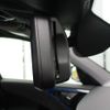 bmw x3 2024 CFJ1689957 image 22