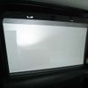 mitsubishi delica-d2 2021 -MITSUBISHI--Delica D2 5AA-MB37S--MB37S-601603---MITSUBISHI--Delica D2 5AA-MB37S--MB37S-601603- image 15