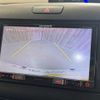 honda freed 2018 -HONDA--Freed DAA-GB7--GB7-1067251---HONDA--Freed DAA-GB7--GB7-1067251- image 5
