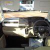 honda n-box 2018 CFJ1739917 image 15