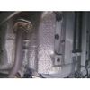 toyota corolla-touring-wagon 2022 -TOYOTA--Corolla Touring 3BA-ZRE212W--ZRE212-6042448---TOYOTA--Corolla Touring 3BA-ZRE212W--ZRE212-6042448- image 6
