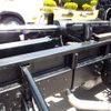 mitsubishi-fuso fighter 2004 GOO_NET_EXCHANGE_0206412A30250125W001 image 18