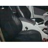 toyota prius 2010 -TOYOTA--Prius DAA-ZVW30--ZVW30-1155463---TOYOTA--Prius DAA-ZVW30--ZVW30-1155463- image 14