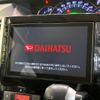 daihatsu tanto 2014 -DAIHATSU--Tanto DBA-LA600S--LA600S-0053339---DAIHATSU--Tanto DBA-LA600S--LA600S-0053339- image 3