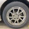 toyota prius-α 2014 -TOYOTA--Prius α DAA-ZVW41W--ZVW41-0005994---TOYOTA--Prius α DAA-ZVW41W--ZVW41-0005994- image 11